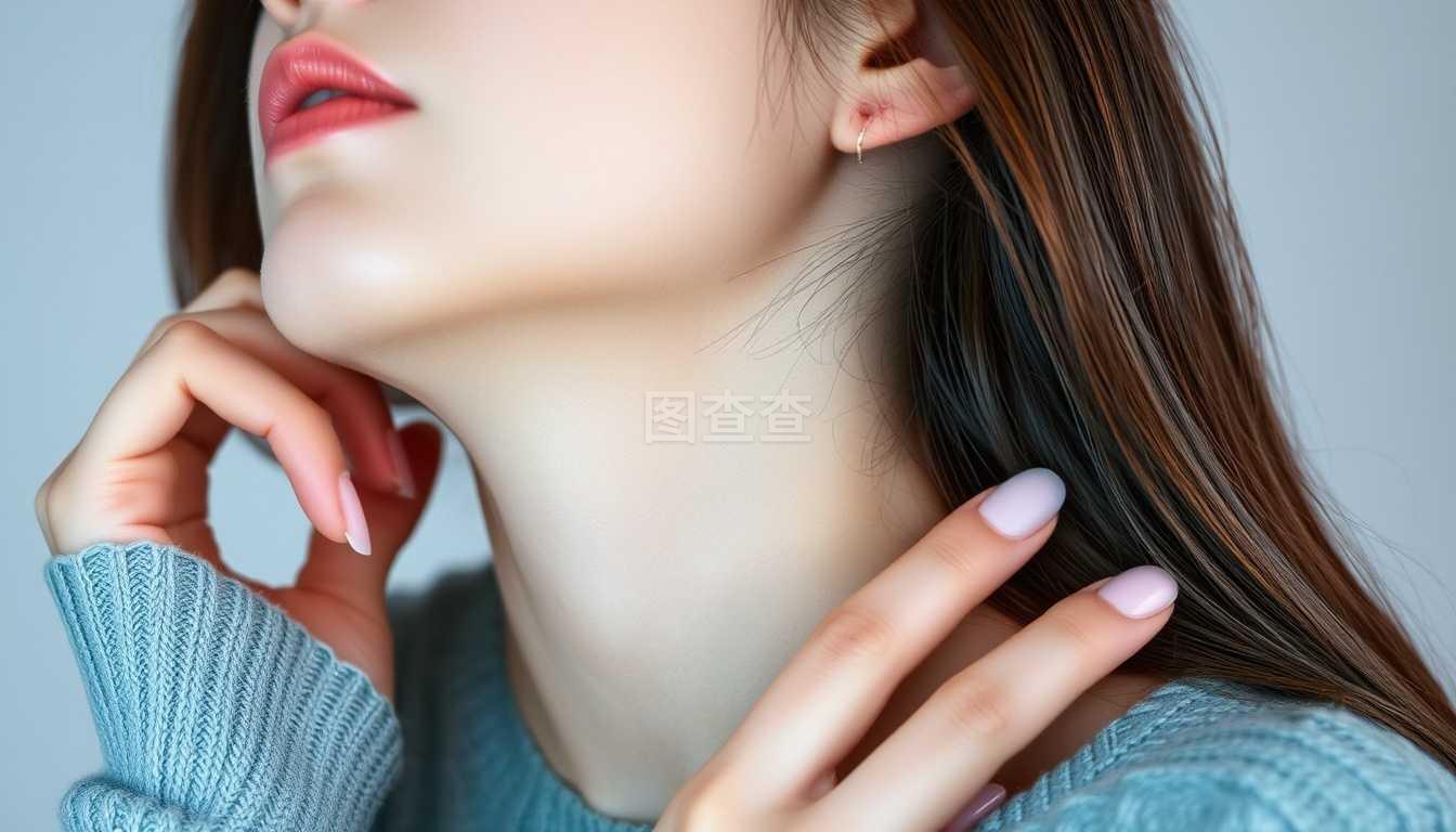 183间房主播跳舞 影视6