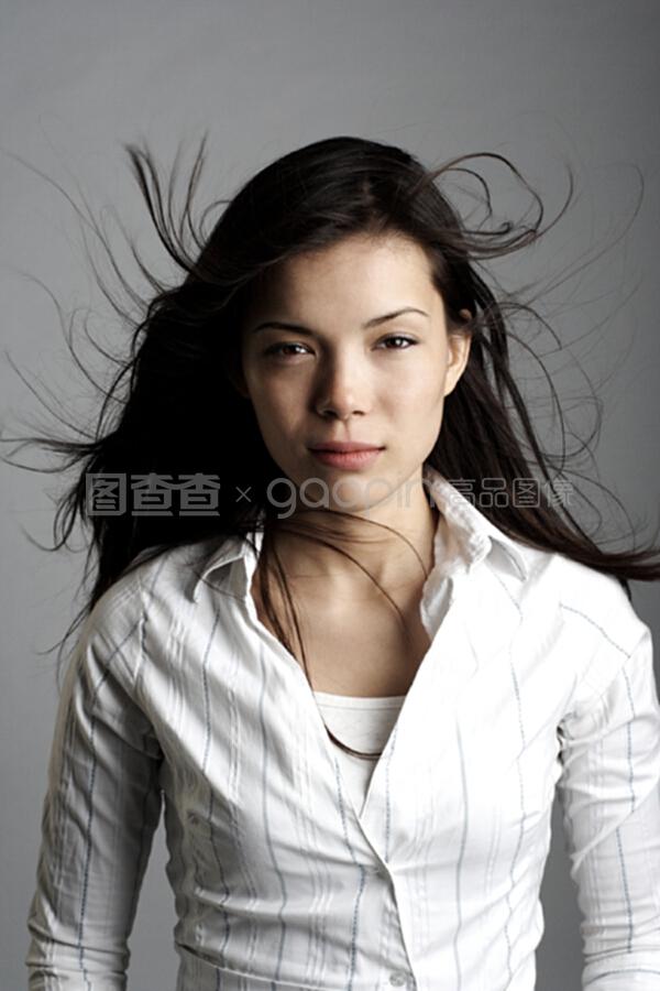 183间房主播跳舞 影视精选