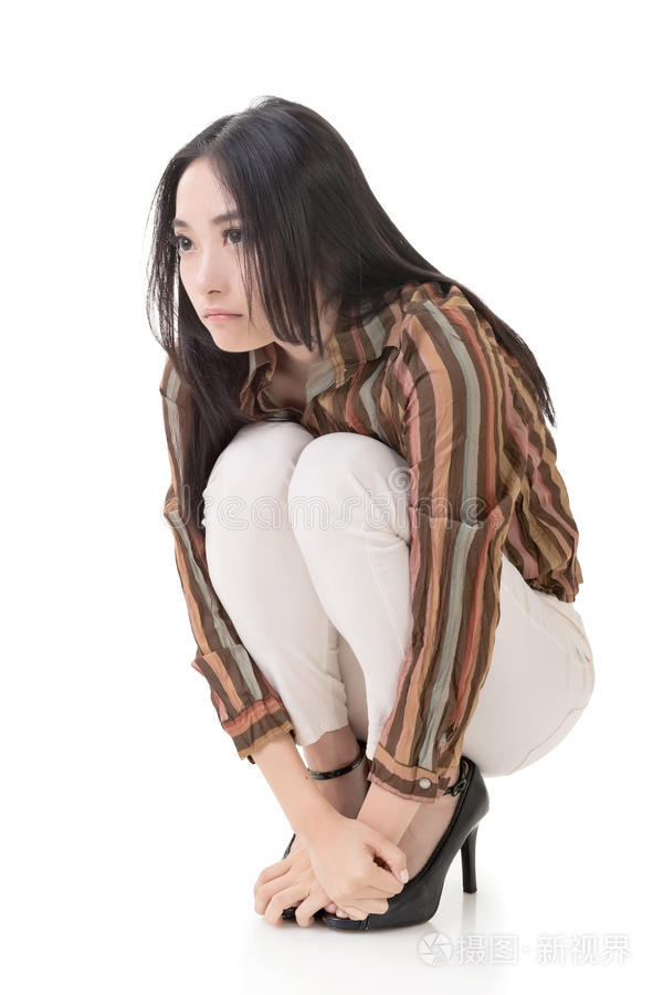 183间房主播跳舞 直播3