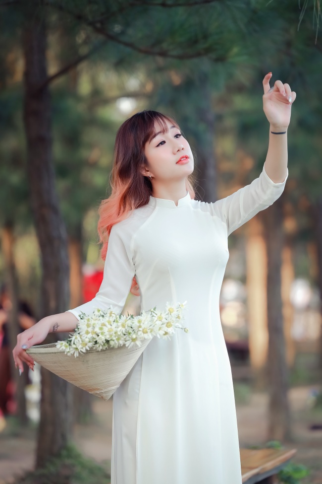 183间房主播跳舞 影视1
