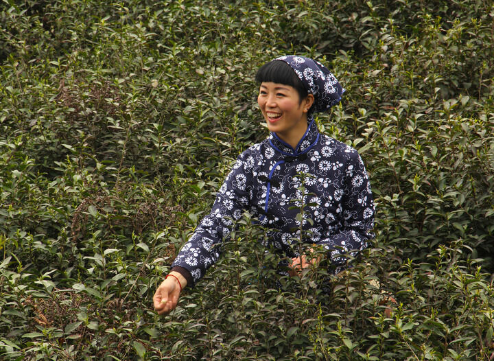 183间房主播跳舞 直播4